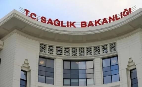 Sağlık Bakanlığı Personel Alımı Başladı Mı? Başvurular Ne Zaman?