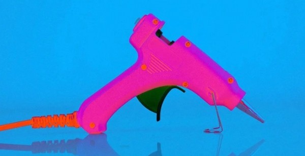 Kırık Tedavisinde Devrim! Yeni Teknoloji Hızlandıracak...