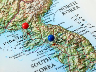 3 Kelime Yasaklandı! Sebebi İlginç...