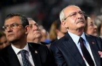 CHP - CHP'De Şimdi Ne Olacak? Kurultay İptal Mi?
