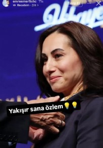 CHP - CHP İlçe Gençlik Kolları Başkanı Gözaltında! Hakaret Etmişti...