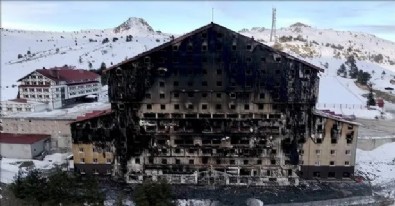 Duruşmaya 1 hafta kalmıştı! Kartalkaya davasında savcılık mütalaasını mahkemeye sundu