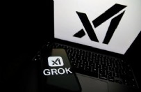  İŞÇİİ - Elon Musk 500 Kişiyi İşten Çıkardı!