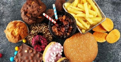 Hafızaya Zarar Veriyor!