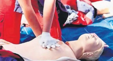 Kalp Sorununa Dikkat! Ölümler Artıyor...