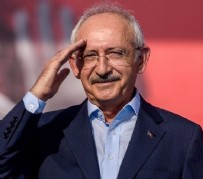 KEMAL KILIÇDAROĞLU - Kılıçdaroğlu Cephesinden Açıklama! 'Ahlaksızca İftiralar'