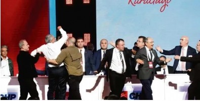 Mutlak Butlan İstendi! Mahkemede Neler Oluyor?