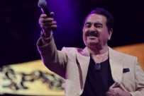 TATLISES - Tatlıses'in Görülmeyen Torunu!