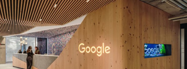 Ünlü Şirkete Büyük Dava!