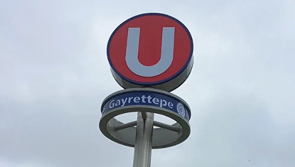 Yolculara müjde! Toplu ulaşım zammı 'U' logolu metrolar ve Marmaray'da olmayacak