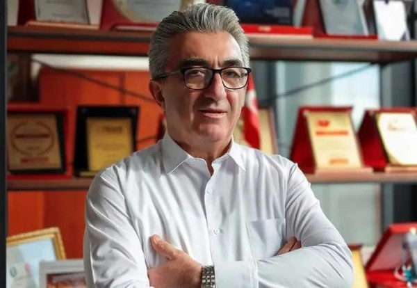 CHP'li Hasan Mutlu belediyeyi metreslere bağladı! 7 ihale mercek altına alındı