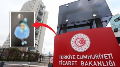 Bakanlık satışını yasakladı: Kanserojen riski var