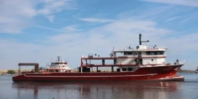 Balıkçılara dev destek! ÖTV'si sıfıra indirilmiş 4,7 milyar TL yakıt