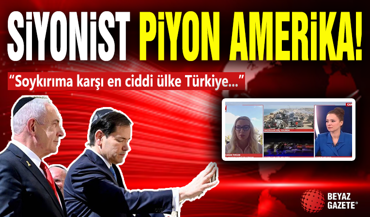 Barbar İsrail Neden Durmuyor! İşte O Poz...