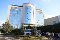 CHP - CHP'li Hasan Mutlu belediyeyi metreslere bağladı! 7 ihale mercek altına alındı