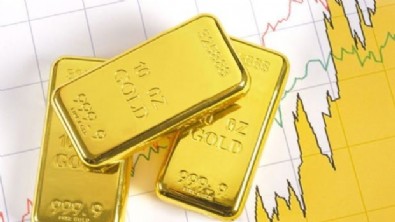 Güncel Altın Fiyatları neler? Altında Son Durum...