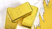 ONS ALTIN FİYATI - Güncel Altın Fiyatları neler? Altında Son Durum...