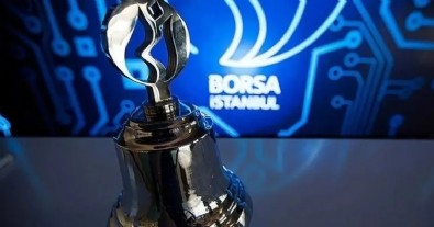 Investco Holding’e borsa operasyonu: 14 şüpheli gözaltında