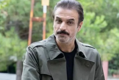 Ufuk Özkan'a Ne Oldu?