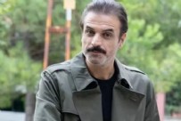 UFUK ÖZKAN - Ufuk Özkan'a Ne Oldu?