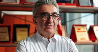 Bayrampaşa Belediye Başkanı Görevden Uzaklaştırıldı!