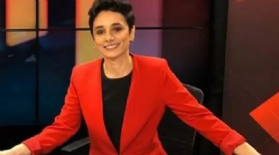 CHP'nin Trol Ordusu! Şule Aydın İsyan Etti...