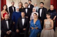 KIZILCIK ŞERBETİ - Kızılcık Şerbeti'nde Senaryo Değişti!