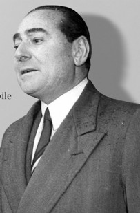 ADNAN MENDERES - Milletin Adamı İdam Edileli Tam 64 Yıl Oldu!