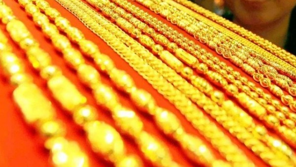 Altında Son Durum! Düşüşte Mi?