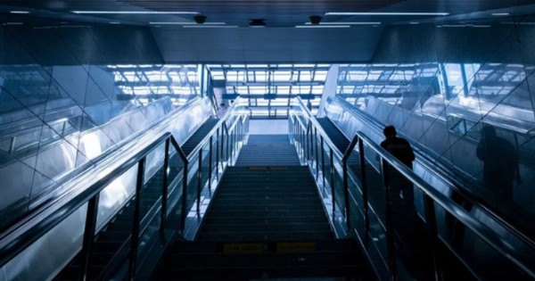 Ölüm Riskini Artırıyor! Yalnızlığa Dikkat...