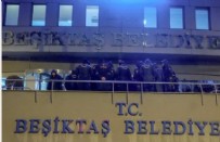 AZİZ İHSAN AKTAŞ - Aziz İhsan Aktaş Suç Örgütü Soruşturması! Son Viraj...