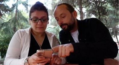 Trabzon'da Film Gibi Olay! 7 Yıldır 'Ölü'ymüş...