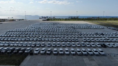 İBB borca saplandı! 100'ü satılık... 5 yıl ayrıntısı