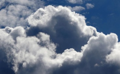 Meteoroloji Uyardı! Yağış Kapıda...