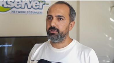 Yapay Zekaya Dikkat! Her Söylediği Doğru Değil...