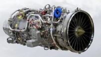 UÇAK MOTORU - Yerli Ve Milli Uçak Motoru Geliyor!