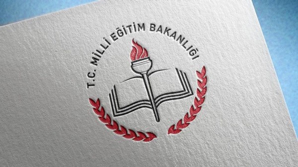 Milyonlarca öğrenciyi ilgilendiriyor! Okullarda bu yıl devreye giriyor