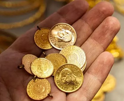 Altında Son Durum! Geriledi Mi?