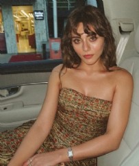 SILA TÜRKOĞLU - Aldığı Para Gündem Oldu!