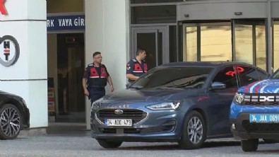 Can Holding soruşturmasında 9 şirkete kayyum atandı! İşte o şirketler...