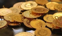  EKONOMİ - Güncel Altın Fiyatları! Ne Durumda?