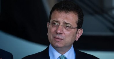 İmamoğlu'nun 'ahmak' davasında karar! İstinaf cezayı onadı