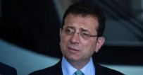 İmamoğlu'nun 'ahmak' davasında karar! İstinaf cezayı onadı