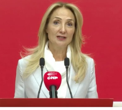 LGBT Sapkınlığına CHP Sahip Çıktı!