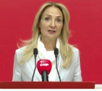 CHP - LGBT Sapkınlığına CHP Sahip Çıktı!