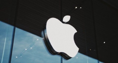 Seride O Model Geride Kaldı!