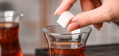 Türkiye'de Tip 2 Diyabet Vakaları Artıyor!