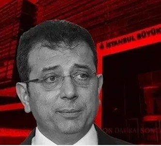 Halkın Parasına Bakın Ne Olmuş?