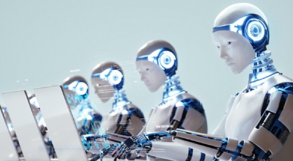 Hastalığı Tahmin Eden Yapay Zeka!