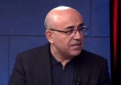 Halkın Parasına Bakın Ne Olmuş?